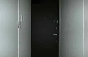 目黒区中目黒１丁目のマンション
