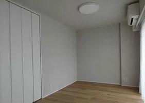 目黒区中目黒１丁目のマンション