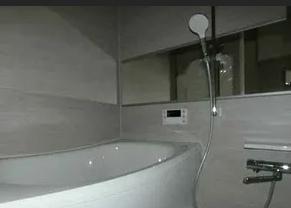目黒区中目黒１丁目のマンション