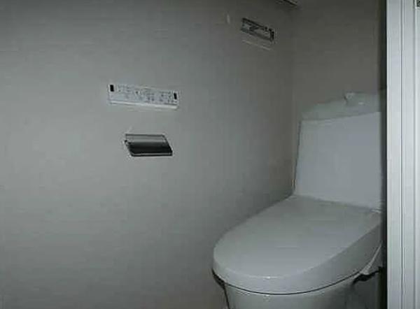 目黒区中目黒１丁目のマンション