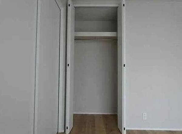 目黒区中目黒１丁目のマンション