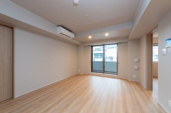 MOCXION　PREMIUM四谷大京町