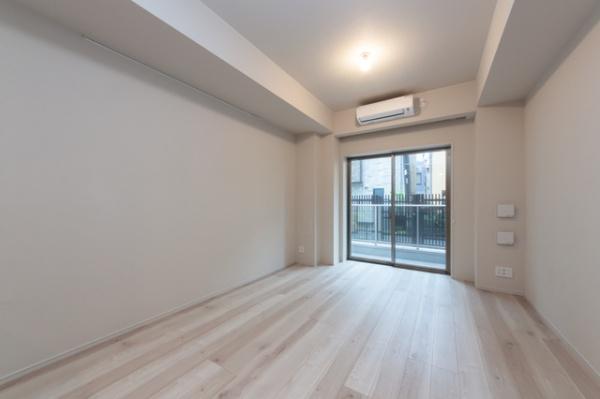 MOCXION　PREMIUM四谷大京町