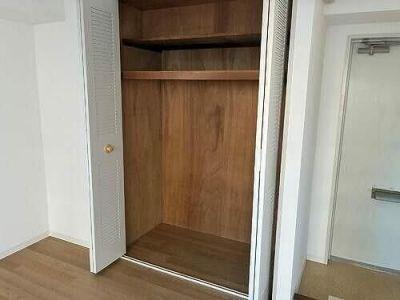 港区白金１丁目のマンション