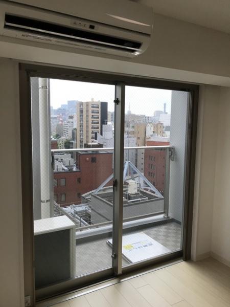 千代田区九段南２丁目のマンション