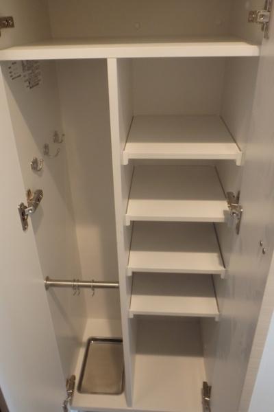 千代田区九段南２丁目のマンション