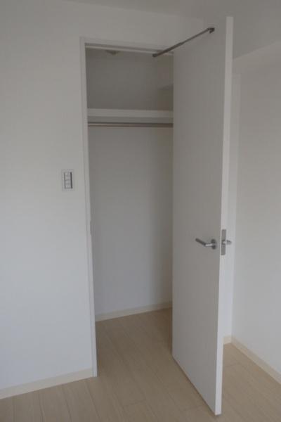 千代田区九段南２丁目のマンション