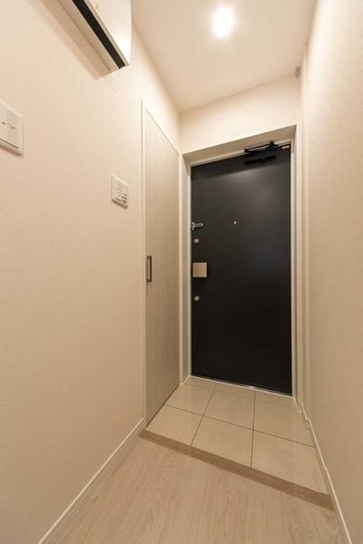 千代田区麹町２丁目のマンション