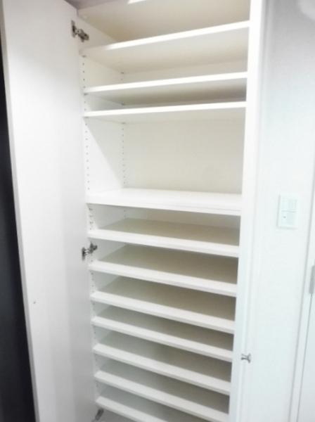 目黒区上目黒２丁目のマンション