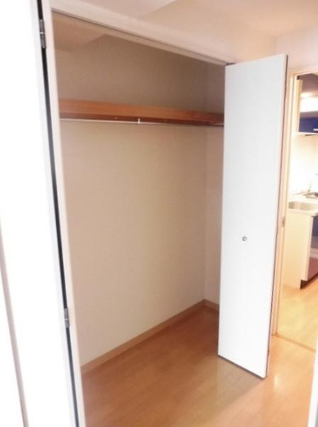 目黒区上目黒２丁目のマンション
