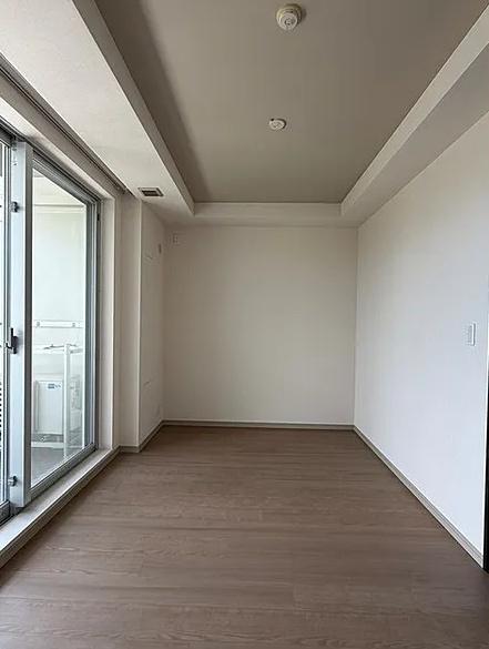 世田谷区上馬１丁目のマンション