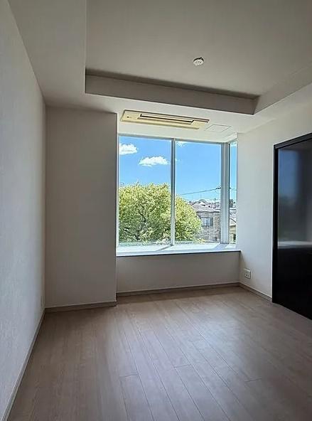 世田谷区上馬１丁目のマンション
