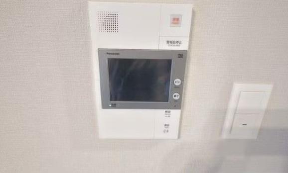 中央区日本橋久松町のマンション