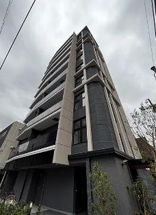 港区北青山2丁目のマンション
