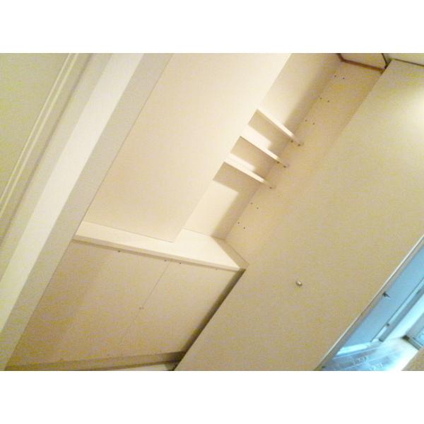世田谷区三軒茶屋２丁目のマンション