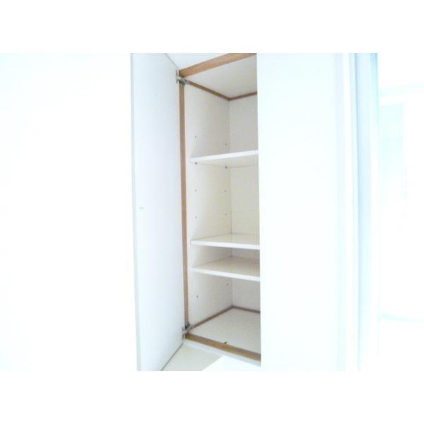 世田谷区三軒茶屋２丁目のマンション