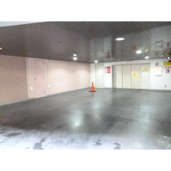 世田谷区三軒茶屋２丁目のマンション