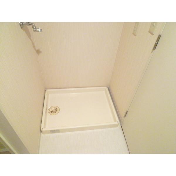 世田谷区三軒茶屋２丁目のマンション