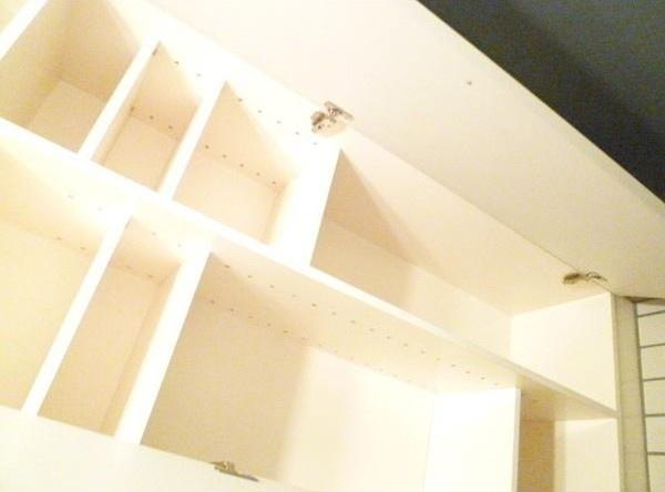 世田谷区三軒茶屋２丁目のマンション
