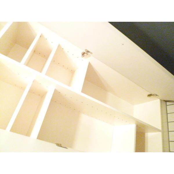 世田谷区三軒茶屋２丁目のマンション