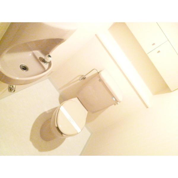 世田谷区三軒茶屋２丁目のマンション