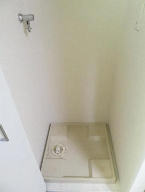 中央区日本橋小網町のマンション