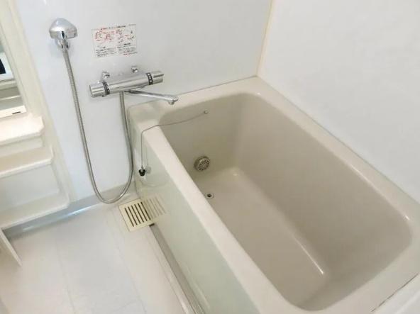 中央区日本橋小網町のマンション