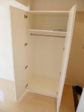 渋谷区神山町のマンション