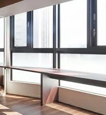 渋谷区渋谷２丁目のマンション