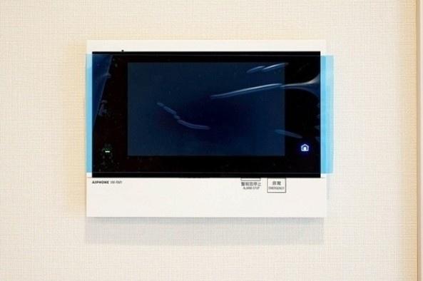 目黒区青葉台４丁目のマンション