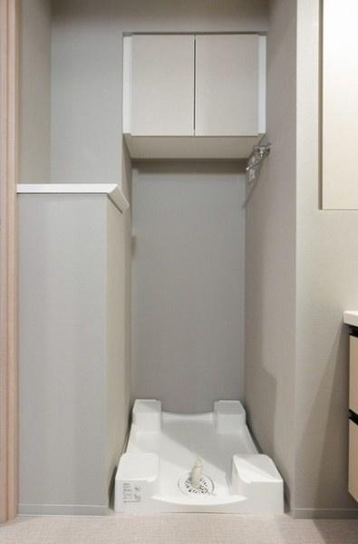 目黒区青葉台４丁目のマンション