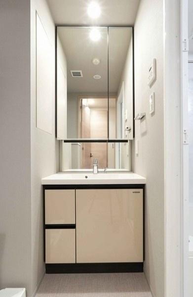 目黒区青葉台４丁目のマンション