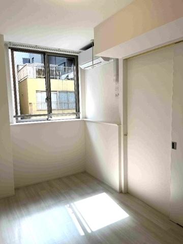 中央区日本橋浜町１丁目のマンション