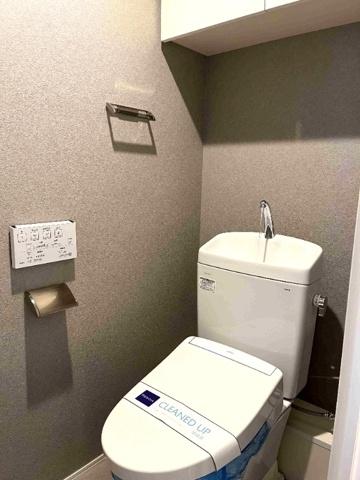 中央区日本橋浜町１丁目のマンション