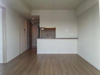 目黒区上目黒２丁目のマンション