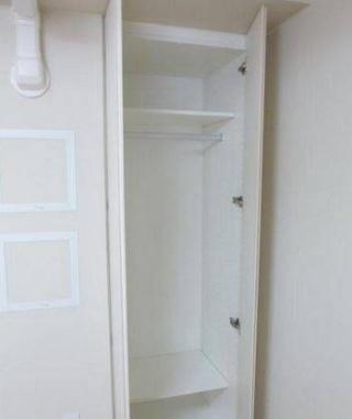 目黒区上目黒２丁目のマンション
