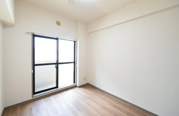 渋谷区円山町のマンション