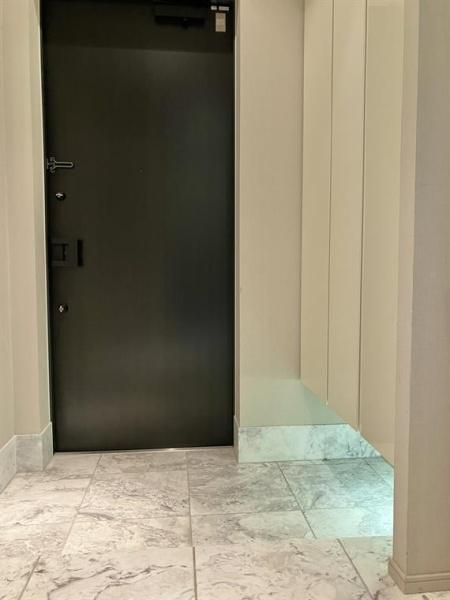 渋谷区恵比寿１丁目のマンション