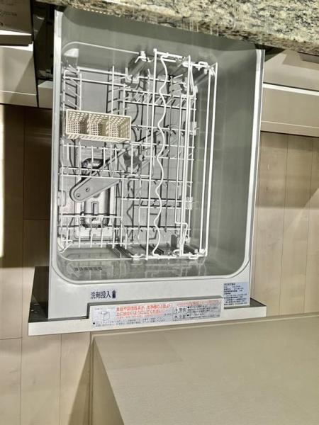 渋谷区恵比寿１丁目のマンション