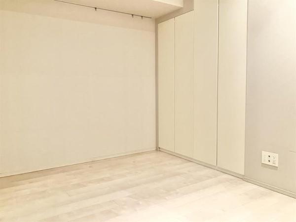 渋谷区恵比寿１丁目のマンション