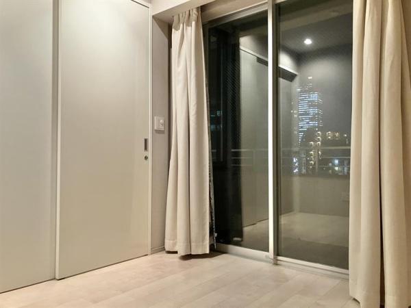 渋谷区恵比寿１丁目のマンション