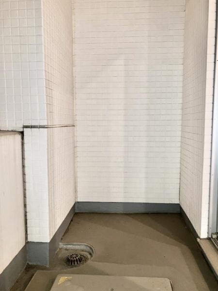 渋谷区恵比寿１丁目のマンション