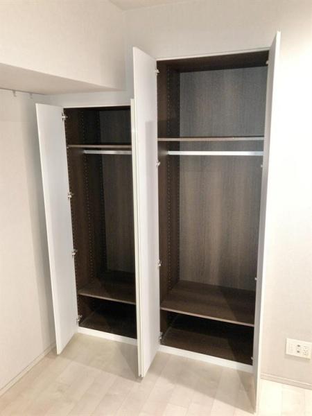 渋谷区恵比寿１丁目のマンション