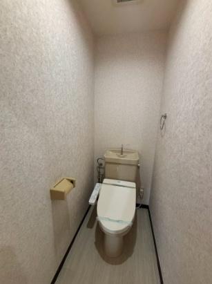 文京区本駒込６丁目のマンション