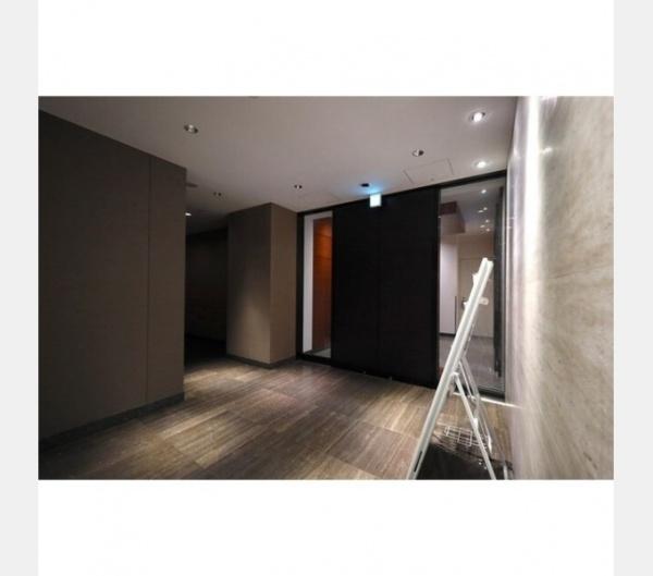 千代田区一番町のマンション