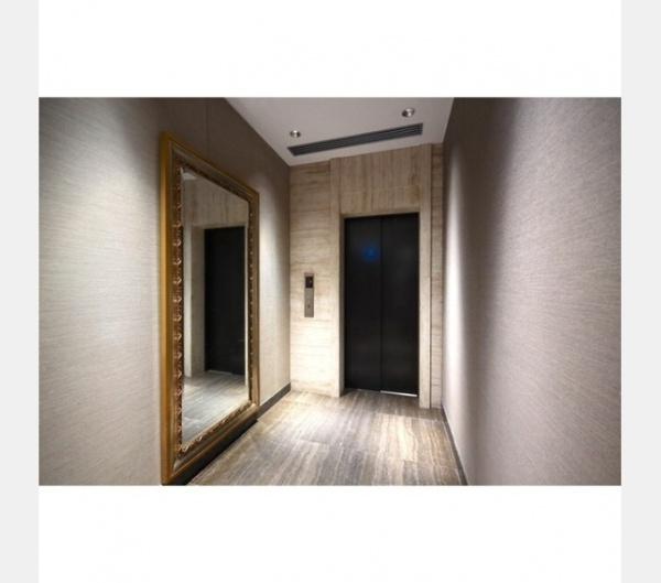 千代田区一番町のマンション