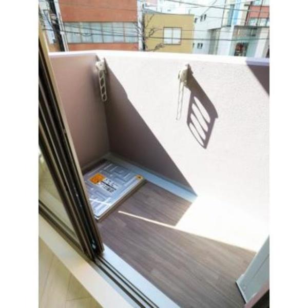 千代田区神田猿楽町１丁目のマンション