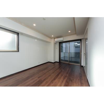 目黒区下目黒４丁目のマンション