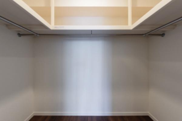 目黒区下目黒４丁目のマンション