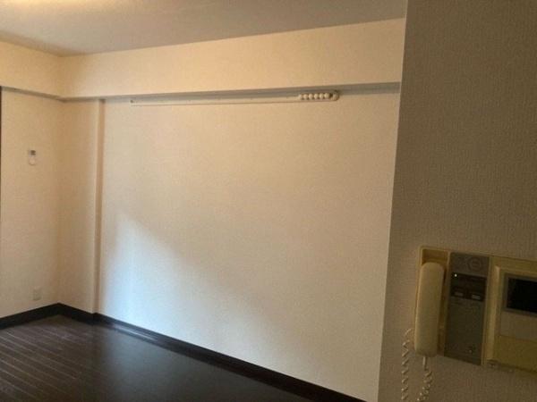千代田区九段南２丁目のマンション